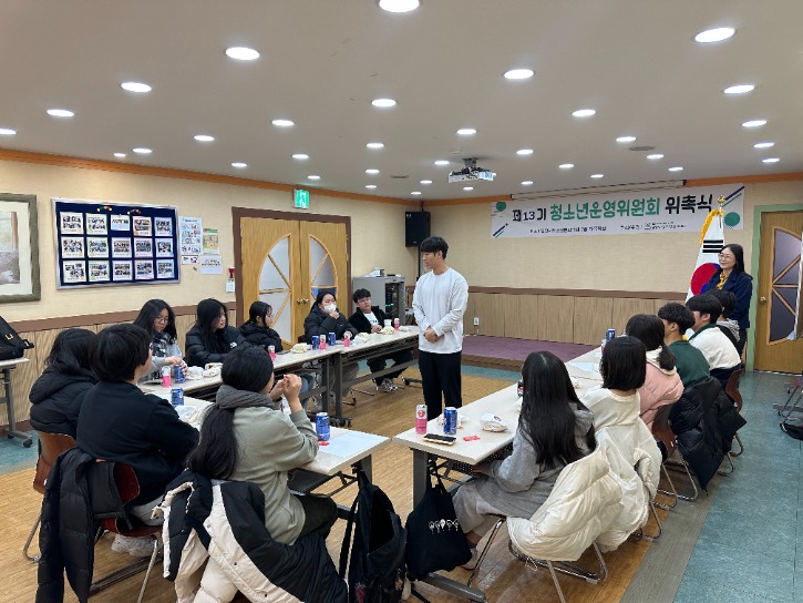 KakaoTalk_20250115_161335489.jpg