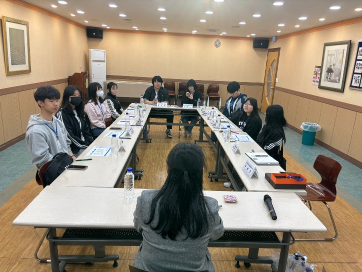KakaoTalk_20250412_125146221_14.jpg