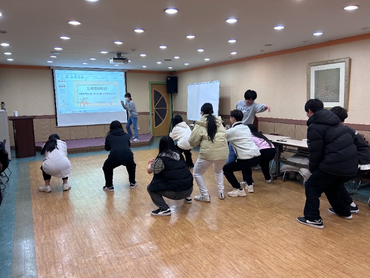 KakaoTalk_20240202_090728449_16.jpg