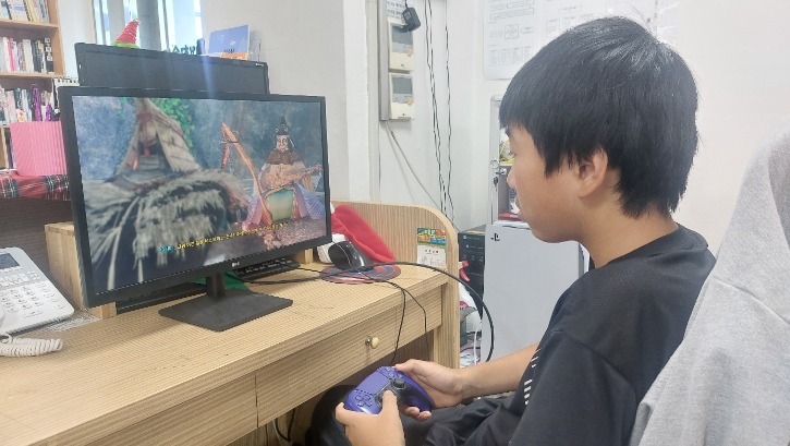 KakaoTalk_20241124_173249657_03.jpg