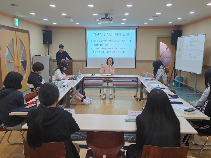 KakaoTalk_20240413_122317375_07.jpg