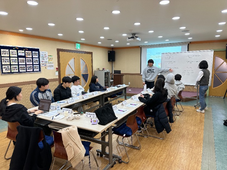 KakaoTalk_20250308_132234480_10.jpg