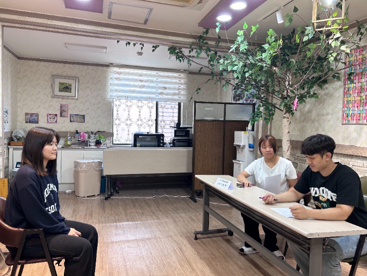 KakaoTalk_20240808_173845387_06.jpg