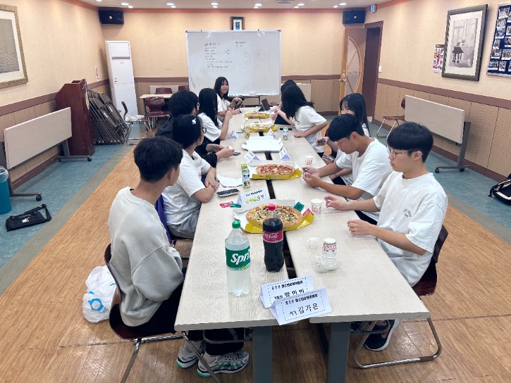 KakaoTalk_20241015_105110568_13.jpg