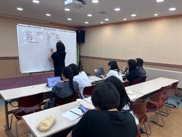 KakaoTalk_20240709_091332242_14.jpg
