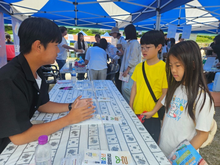 KakaoTalk_20240528_112014532_08.jpg