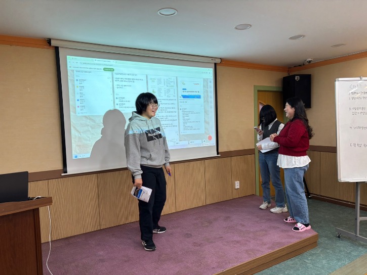 KakaoTalk_20250308_143122659.jpg