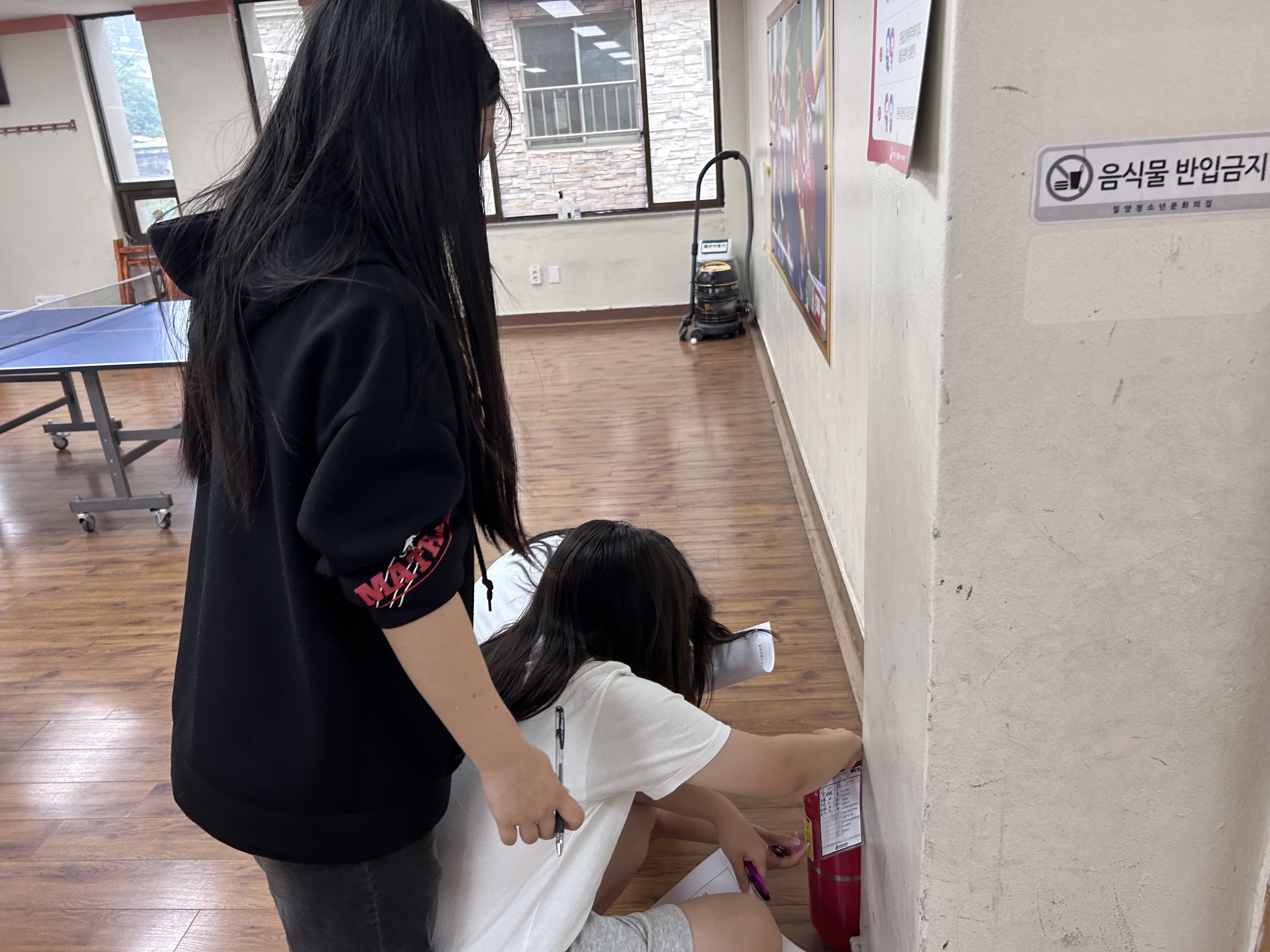 KakaoTalk_20240608_133343721_01.jpg