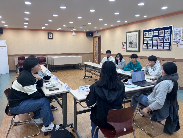 KakaoTalk_20241109_143555636_05.jpg