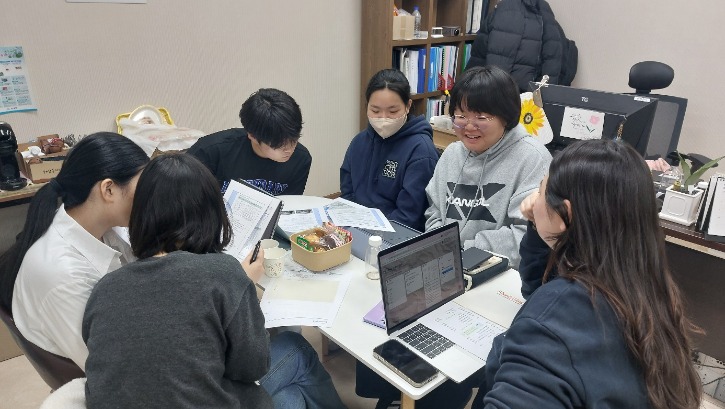 KakaoTalk_20250219_155904543_03.jpg