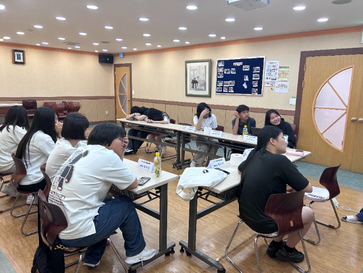 KakaoTalk_20240809_153648855_16.jpg