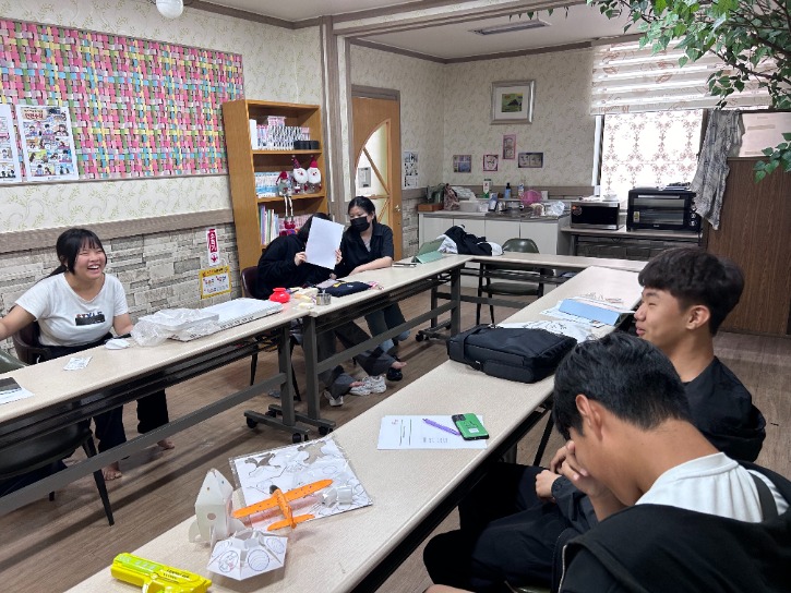 KakaoTalk_20240505_143458071_06.jpg