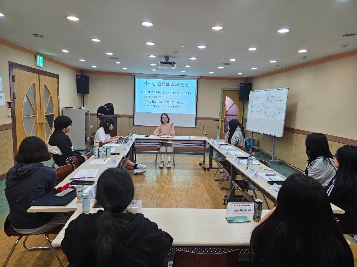 KakaoTalk_20240413_122317375_11.jpg