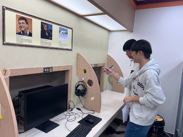 KakaoTalk_20241109_143627917_07.jpg