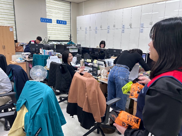 KakaoTalk_20241101_091026105_07.jpg