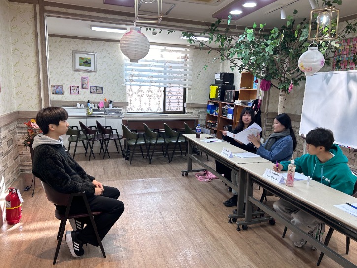 KakaoTalk_20241203_091630797_18.jpg