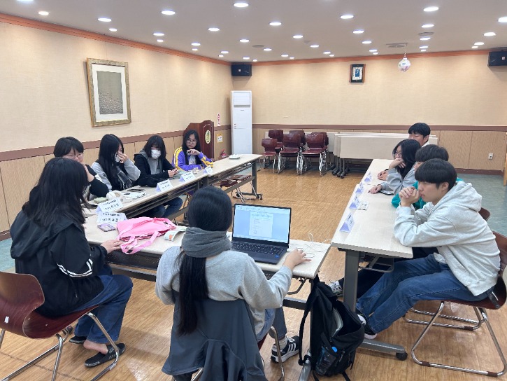 KakaoTalk_20241109_143555636_06.jpg
