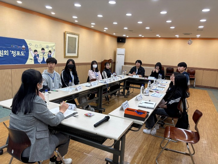 KakaoTalk_20250412_125146221_15.jpg