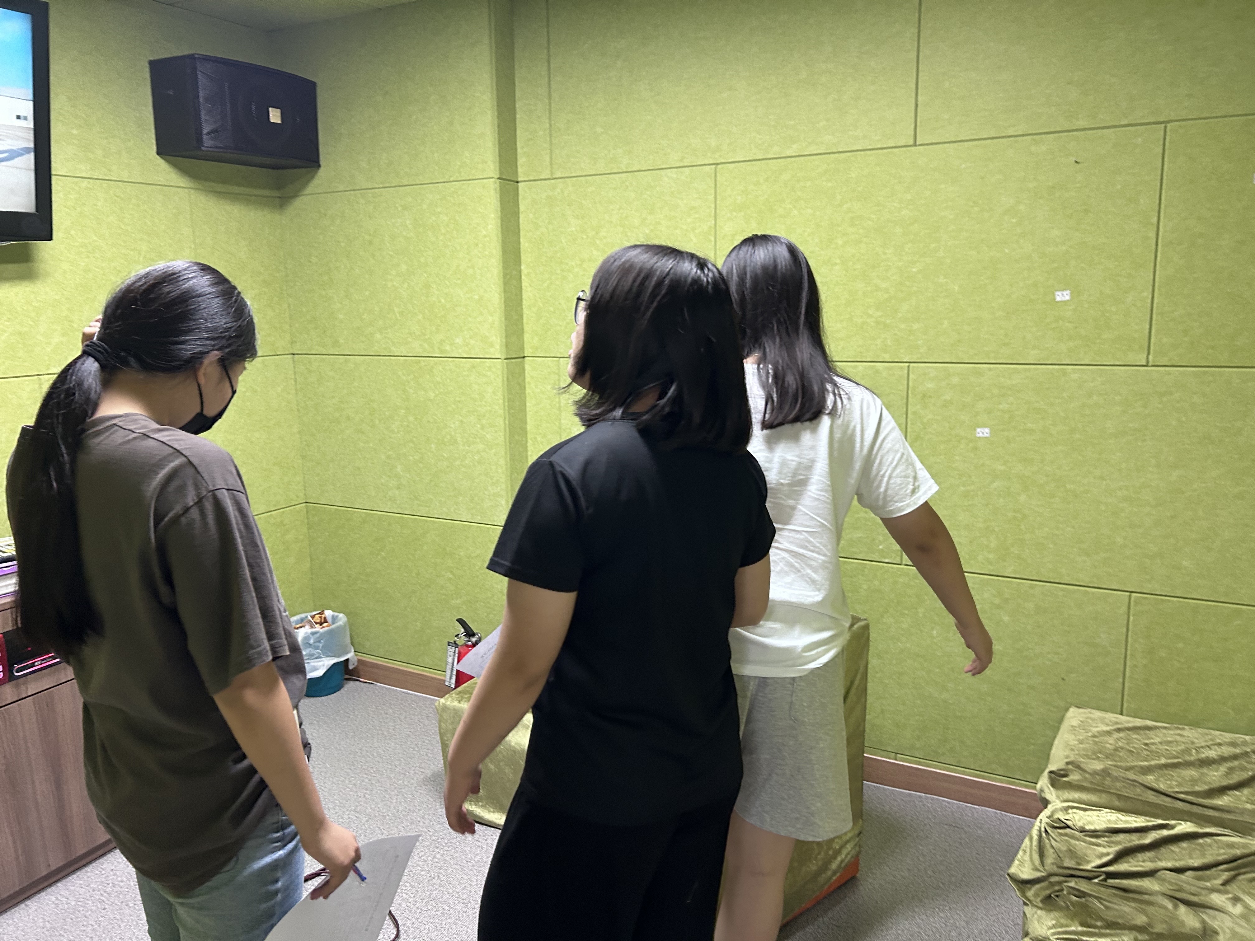 KakaoTalk_20240608_133345828 - 복사본.jpg