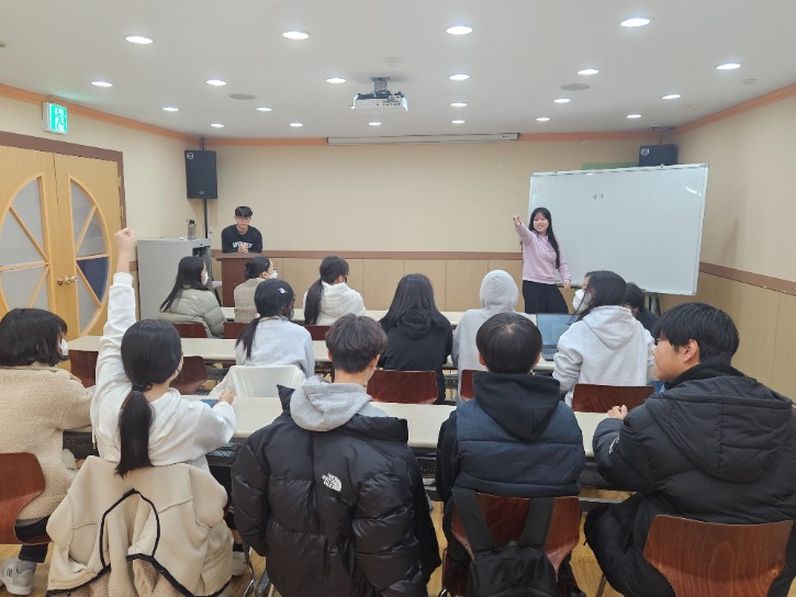 KakaoTalk_20240216_140949433_06.jpg