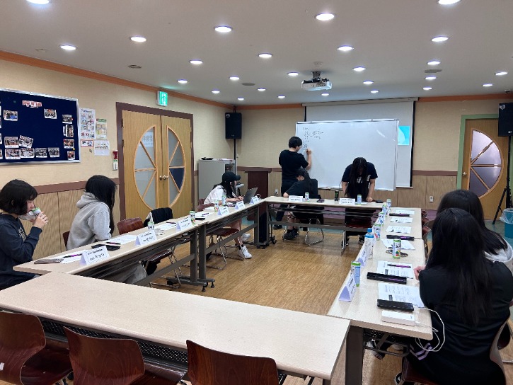 KakaoTalk_20240413_145422745_02.jpg