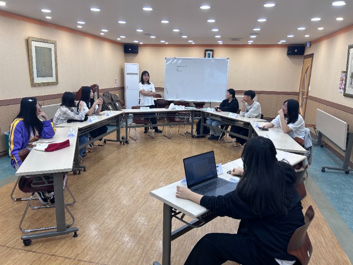 KakaoTalk_20241015_105110568_01.jpg