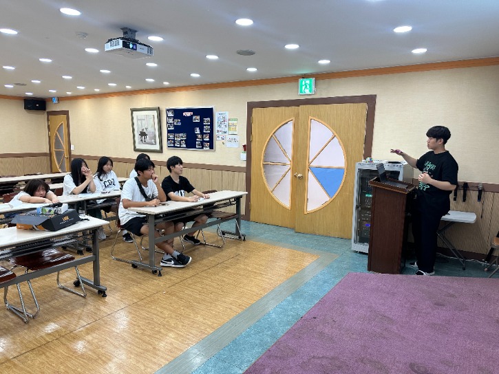 KakaoTalk_20240727_162008369_13.jpg