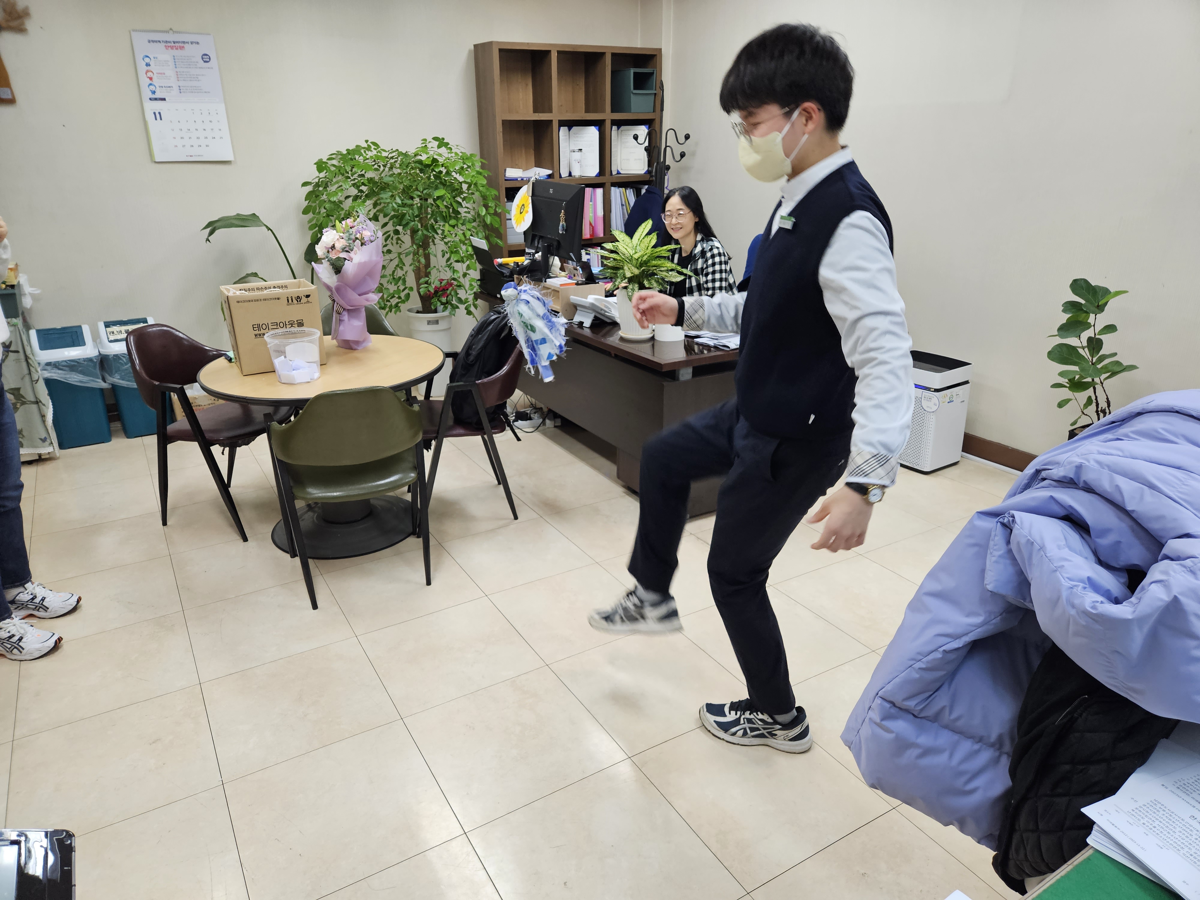 KakaoTalk_20231124_135724387_05.jpg
