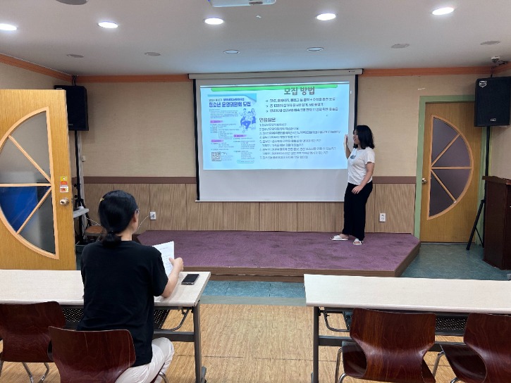 KakaoTalk_20240718_100846755_02.jpg