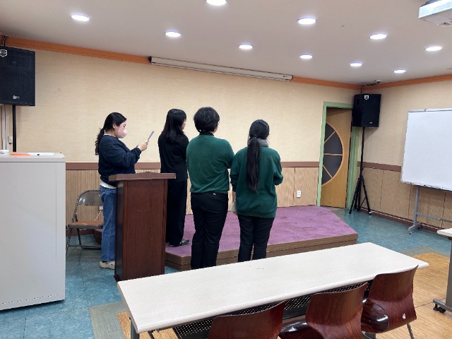 KakaoTalk_20241119_092200297_03.jpg