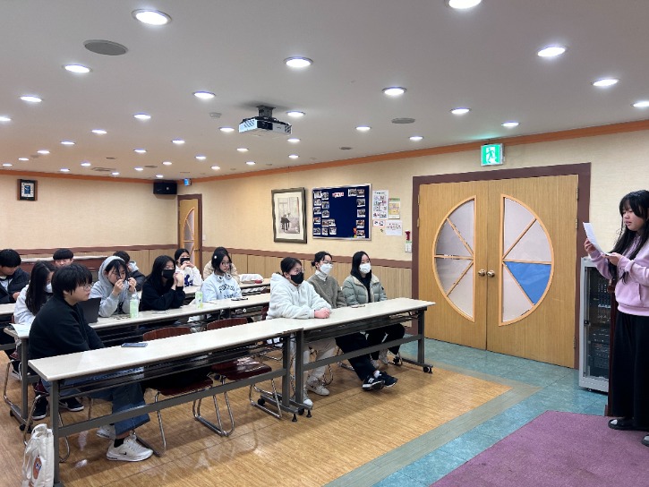KakaoTalk_20240216_141900702_04.jpg