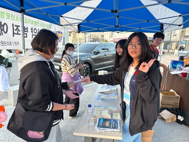 KakaoTalk_20241116_173923811_05.jpg