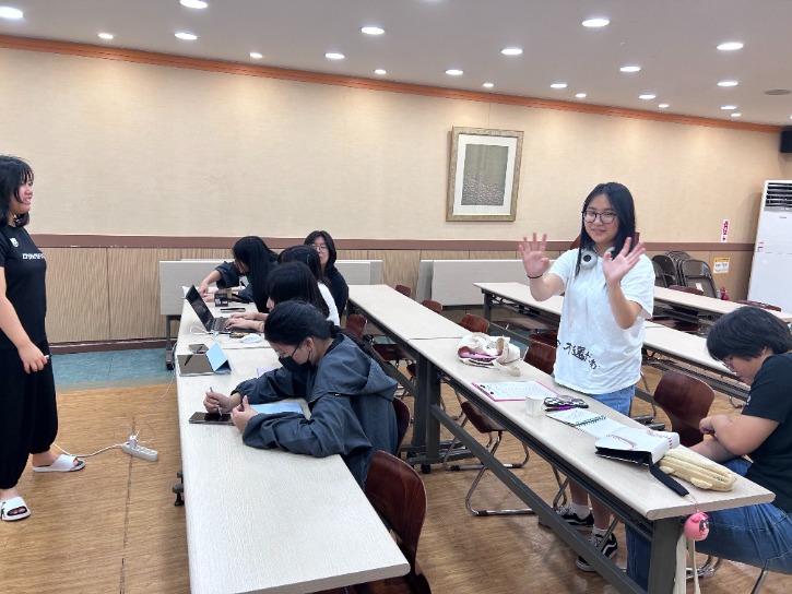 KakaoTalk_20240709_091332242_08.jpg