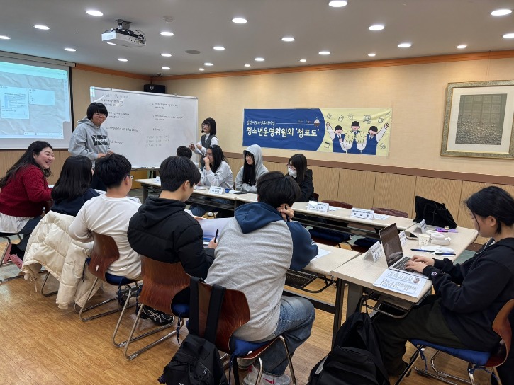 KakaoTalk_20250308_113416578_02.jpg