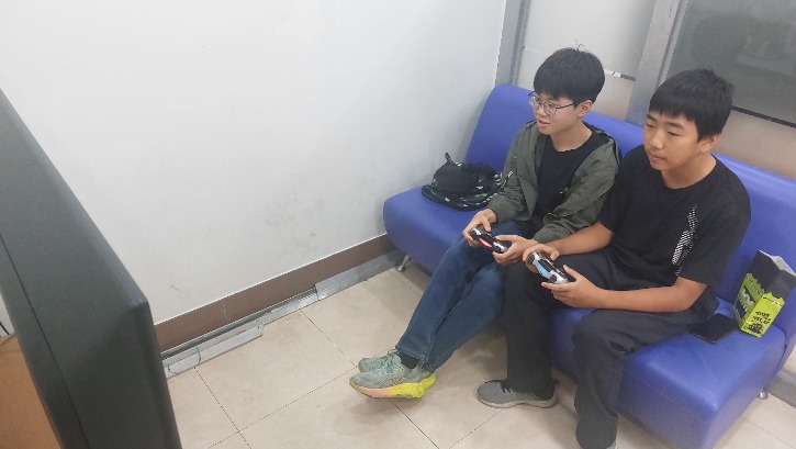 KakaoTalk_20241109_163147234_07.jpg
