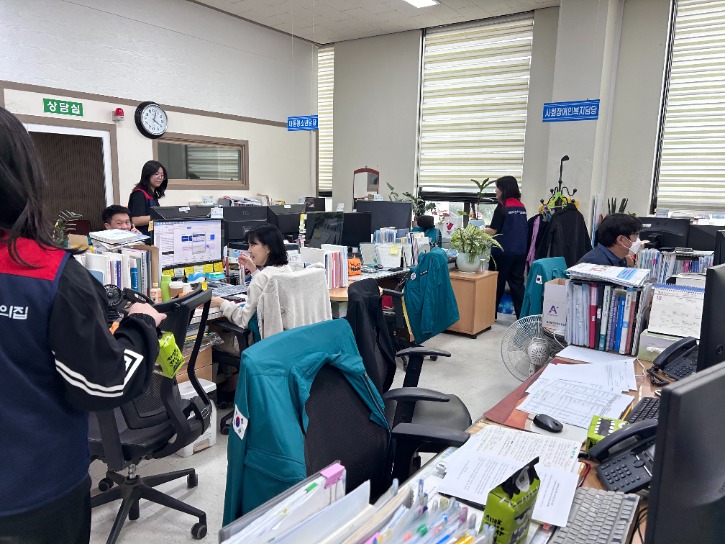 KakaoTalk_20241101_091026105_03.jpg