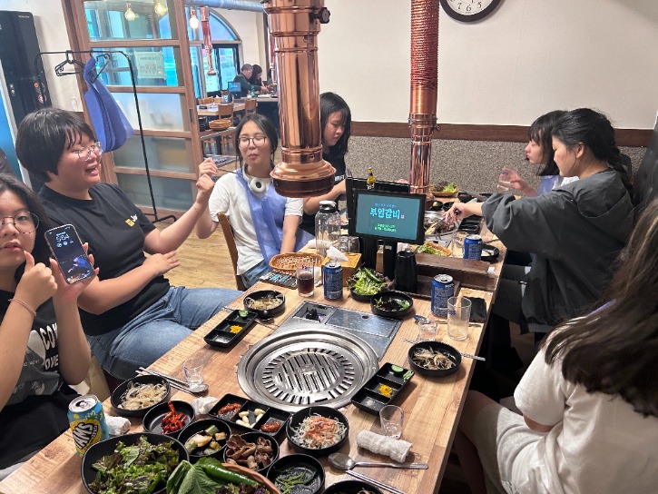 KakaoTalk_20240706_200043138_04.jpg