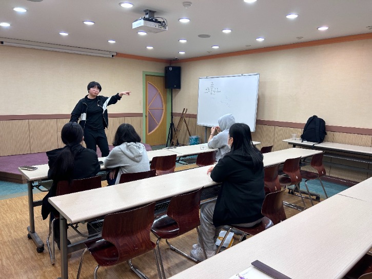 KakaoTalk_20240406_172109128_02.jpg