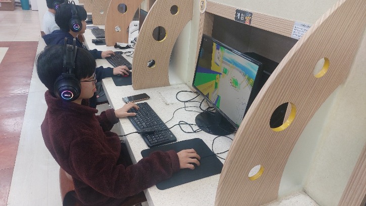 KakaoTalk_20241124_173249657_04.jpg