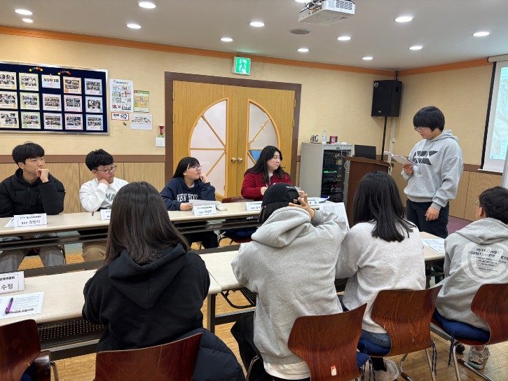 KakaoTalk_20250308_113416578_10.jpg