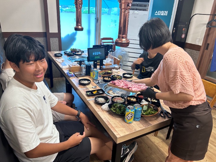 KakaoTalk_20240706_200043138_03.jpg