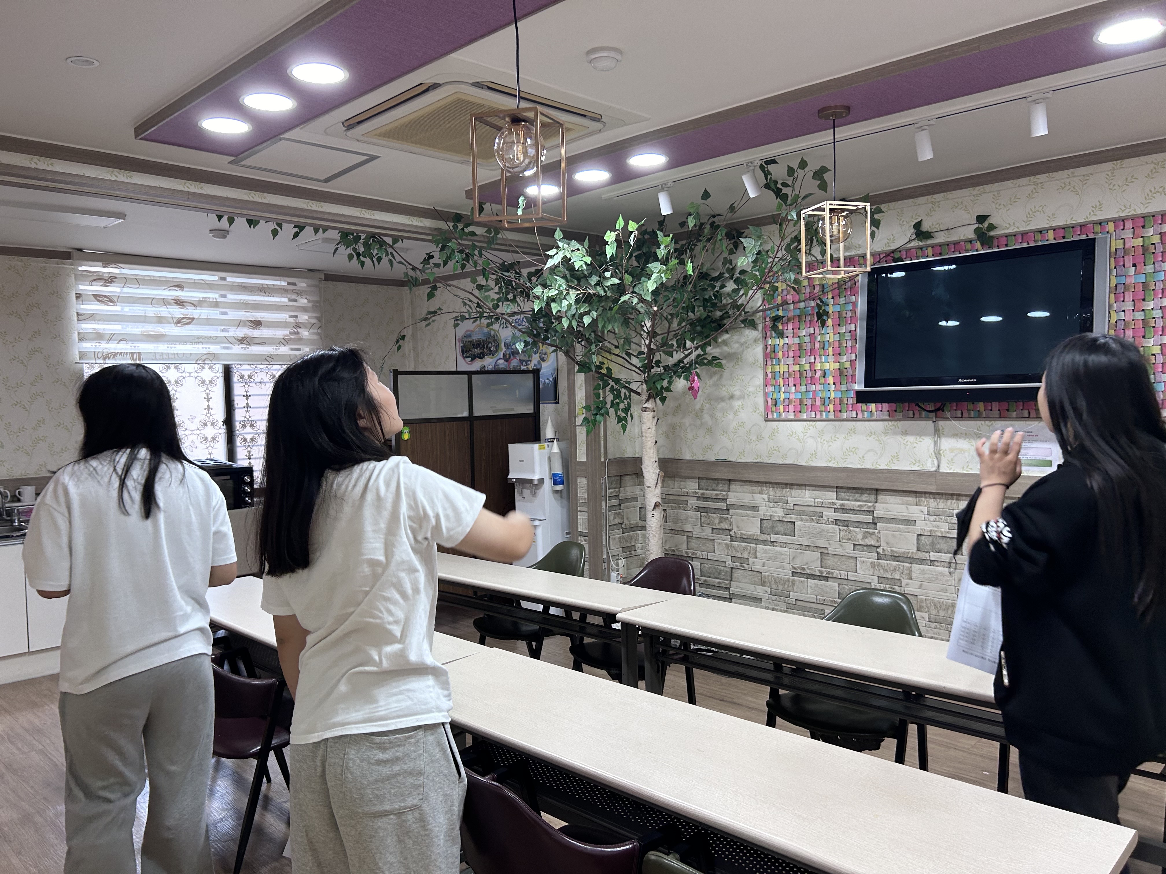 KakaoTalk_20240608_133343721_03.jpg