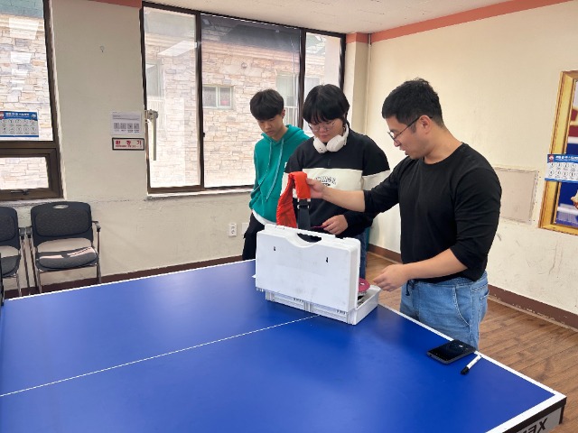 KakaoTalk_20241109_143627917_12.jpg