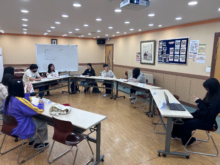 KakaoTalk_20241015_105110568_10.jpg