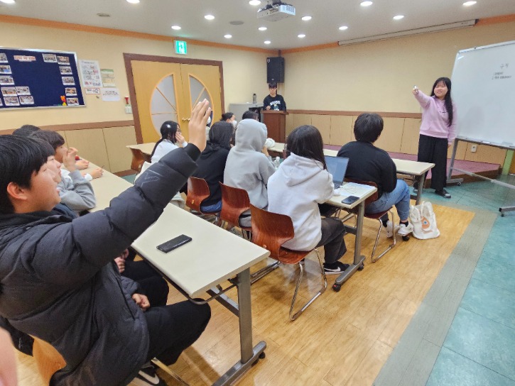 KakaoTalk_20240216_140949433_08.jpg