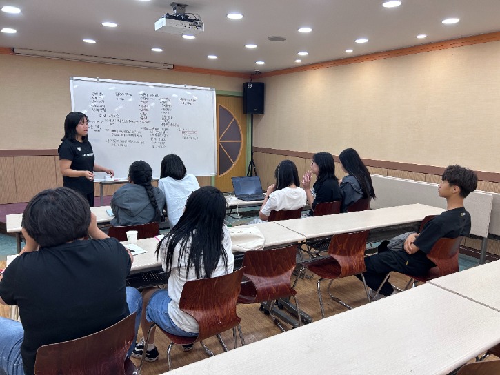 KakaoTalk_20240709_091332242.jpg