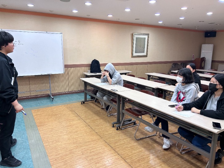 KakaoTalk_20240406_172109128_04.jpg