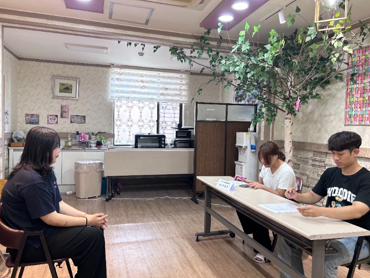 KakaoTalk_20240808_173845387_04.jpg