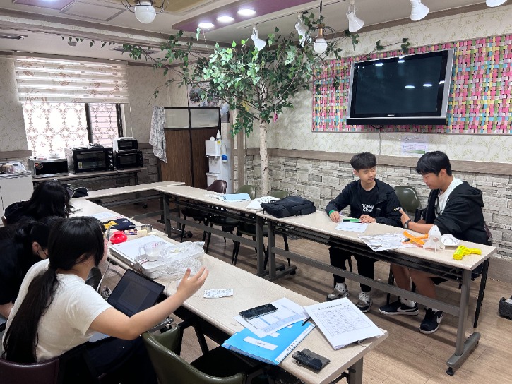 KakaoTalk_20240505_143458071.jpg