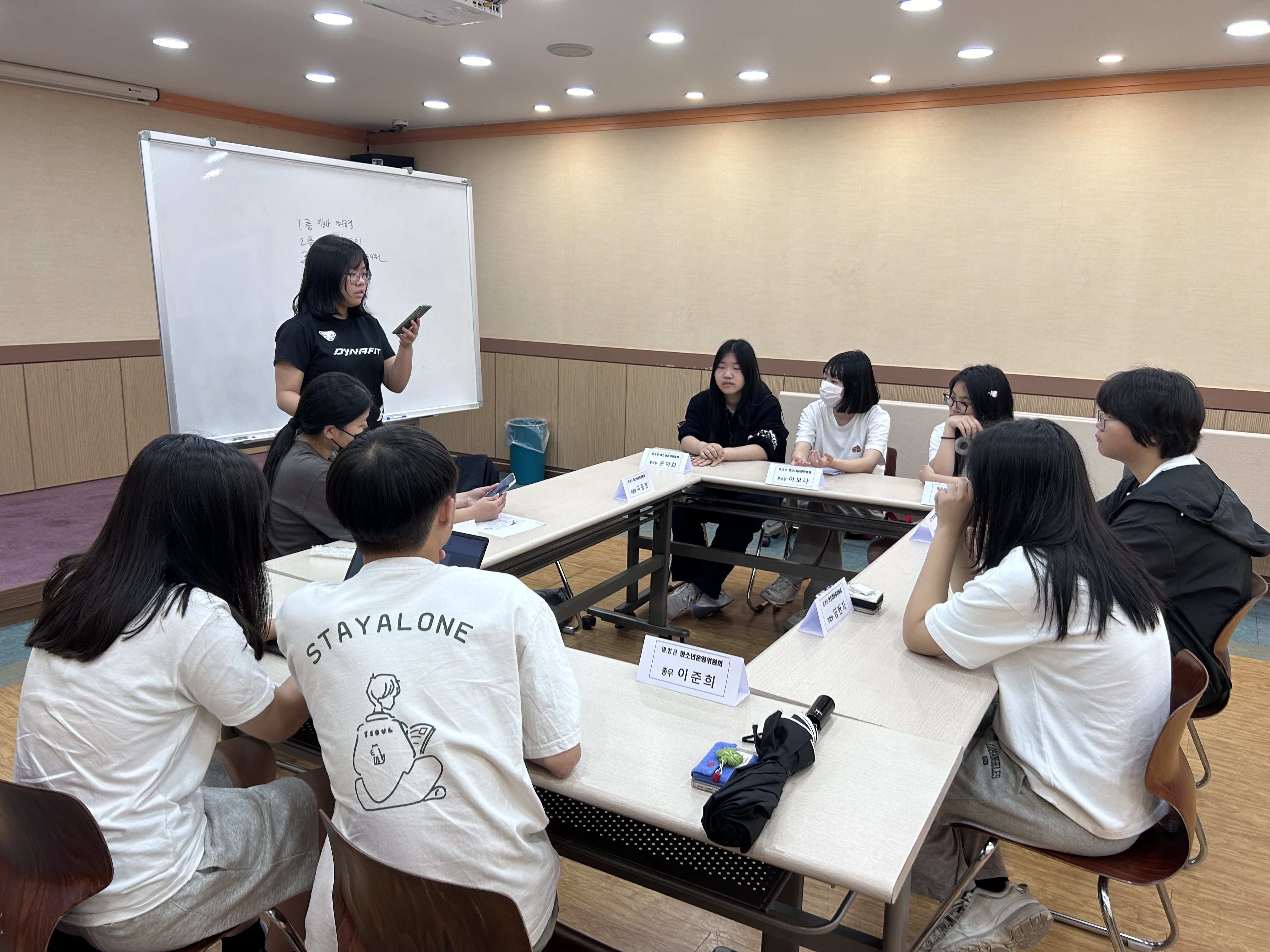 KakaoTalk_20240608_133307241.jpg